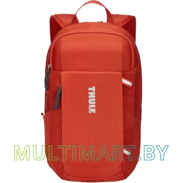 Рюкзак Thule EnRoute Backpack 18L (красный)